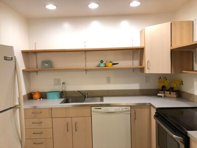 2015 S Granada Dr unit 1, Tempe, AZ 85282 - photo 2