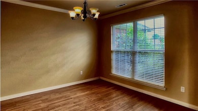 2375 Stonecrest Dr, Fayetteville, AR 72701 - photo 5