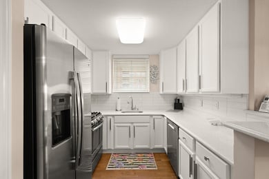 Ironwood on the Green at Ferncroft unit 201, Middleton, MA 01949 - photo 7