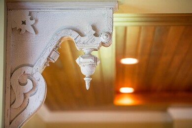 852 Nichols Hill Rd, Dorset, VT 05251 - photo 7