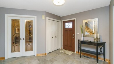 5774 Bellwether Dr, Saline, MI 48176 - photo 3