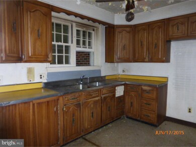 1603 Marsh Rd, Wilmington, DE 19803 - photo 5