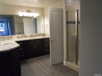1201 Wildwood Ave unit M, South Lake Tahoe, CA 96150 - photo 7