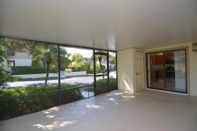 7352 SE Jamestown Terrace, Hobe Sound, FL 33455 - photo 6