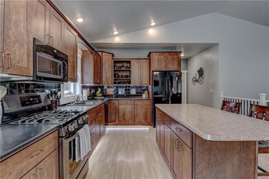 11364 35th Ave, Chippewa Falls, WI 54729 - photo 7