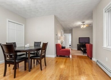 78 Horace St unit St, Boston, MA 02128 - photo 7