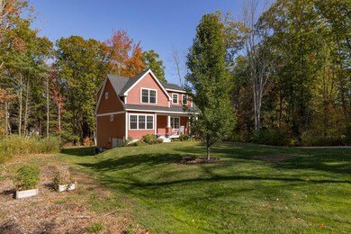 5 Larson Ln, York, ME 03909 - photo 5