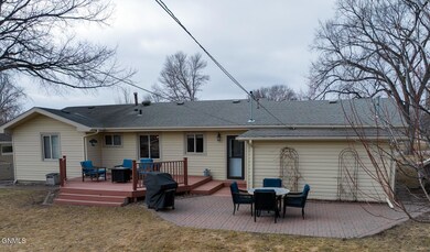1525 N 14th St 09