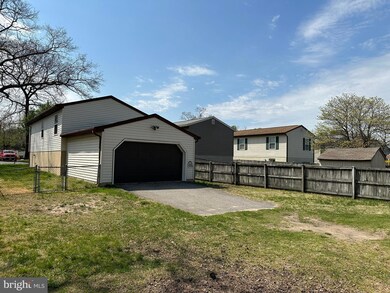 108 Lincoln Ave SW, Glen Burnie, MD 21061 - photo 2