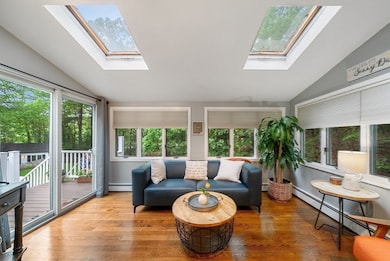 12 Nancy Rd, Natick, MA 01760 - photo 7