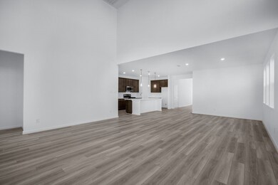 21906 Tamworth Hollow Trail, Cypress, TX 77433 - photo 4