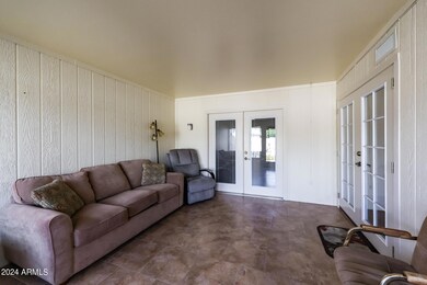 17643 N 102nd Dr, Sun City, AZ 85373 - photo 7