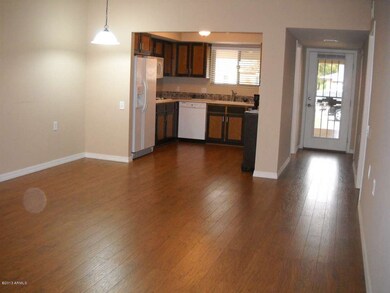 932 leisure world 025