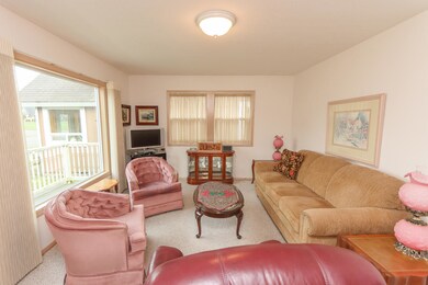 2311 5th St, Tillamook OR-56