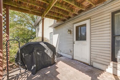 1918 N Buckeye Ln-45