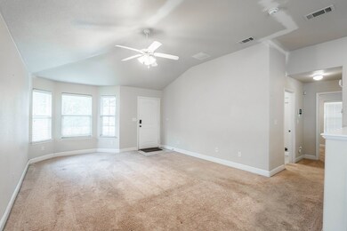 506 E 96th St, Odessa, TX 79765 - photo 4