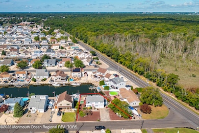 52 Archer Ave S, Bayville, NJ 08721 - photo 3