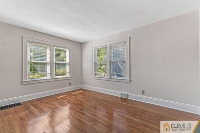 45 Warrenville Rd unit 1, Middlesex, NJ 08846 - photo 5