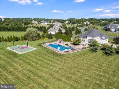 312 Bohemia Mill Pond Dr, Middletown, DE 19709 - photo 6