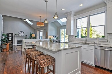 7 Winthrop Dr, Franklin, MA 02038 - photo 7