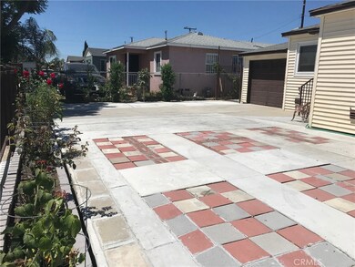 733 W 131st St, Compton, CA 90222 - photo 4