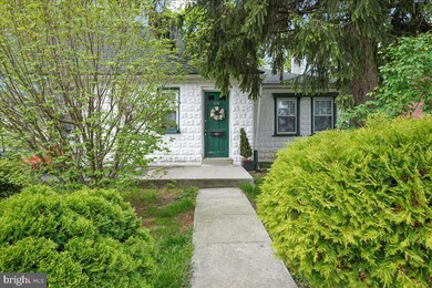 216 Beech Rd, Wallingford, PA 19086 - photo 2