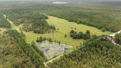 OOO Horseshoe Rd unit HWY 69 / 287, Kountze, TX 77625 - photo 6