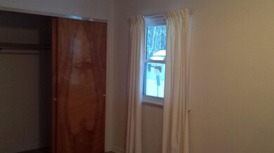 20160120_173224