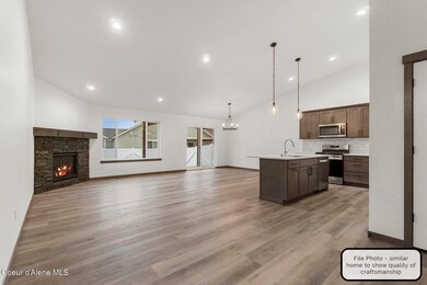 8892 W Swather Ave, Rathdrum, ID 83858 - photo 7