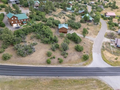 8 Caballero Dr, Pagosa Springs, CO 81147 - photo 2