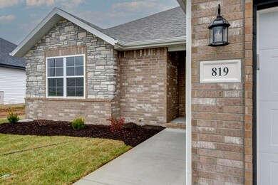 819 Parkside (3)