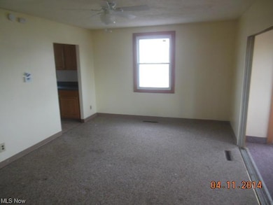 4415 Tacoma Ave, Lorain, OH 44055 - photo 7