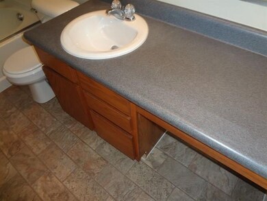 9649 W Constellation Dr, Pendleton, IN 46064 - photo 6