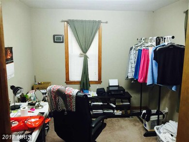 3518 Northway Dr, Parkville, MD 21234 - photo 5