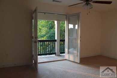 110 Garden Ln, Athens, GA 30606 - photo 5