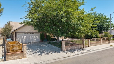 5013 E Avenue R-2, Palmdale, CA 93552 - photo 7