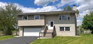 8367 Webster Ct, Crown Point, IN 46307 - photo 3