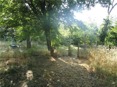 11650 Canning Factory Rd, Elkins, AR 72727 - photo 2