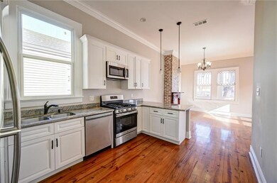 1514 Poland Ave, New Orleans, LA 70117 - photo 4