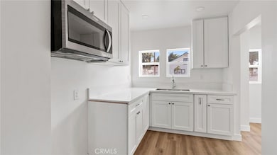 3309 Locust St, Riverside, CA 92501 - photo 5