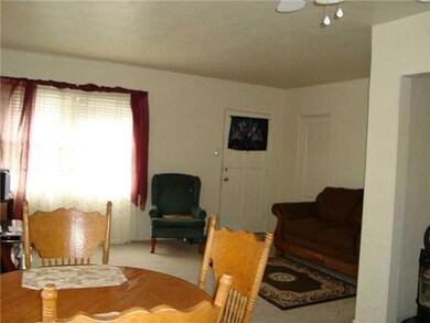 3812 Jefferson Ave, El Paso, TX 79930 - photo 2