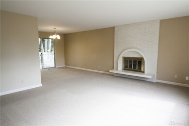 12402 NE 149th St, Woodinville, WA 98072 - photo 5