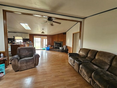 23105 Lawrence 1200, Aurora, MO 65605 - photo 4