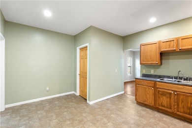 27 Butternut St, Lyons, NY 14489 - photo 7