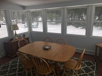 187 Highland St, Holden, MA 01520 - photo 6