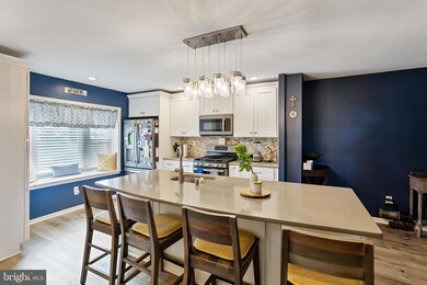 2126 Yorktown S, Norristown, PA 19403 - photo 6