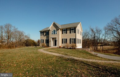 2 Winslow Dr, Phoenixville, PA 19460 - photo 3