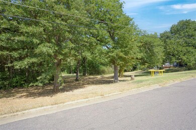 TBD S College Blvd, Denison, TX 75020 - photo 7