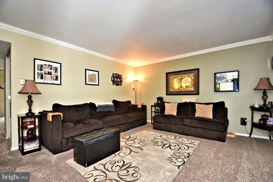 10 Donovan Ct, North Wales, PA 19454 - photo 5