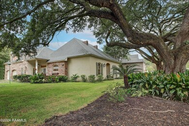 703 Myrtle Place, Lafayette, LA 70506 - photo 3